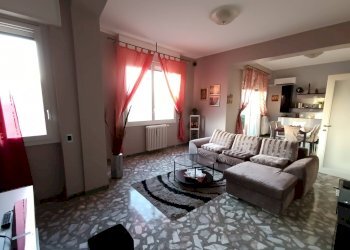 Foto 14 - Apartment via filomarini, Gallipoli - photo 14