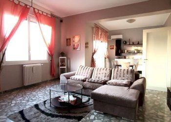 Foto 15 - Apartment via filomarini, Gallipoli - photo 15