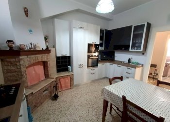 Foto 16 - Apartment via filomarini, Gallipoli - photo 16