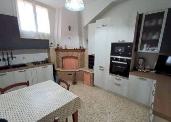 Foto 17 - Apartment via filomarini, Gallipoli - photo 17