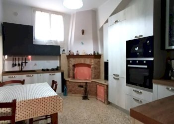 Foto 18 - Apartment via filomarini, Gallipoli - photo 18