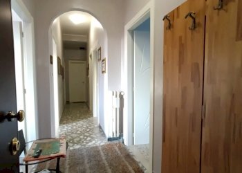 Foto 20 - Apartment via filomarini, Gallipoli - photo 20