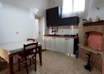 Foto 21 - Apartment via filomarini, Gallipoli - photo 21