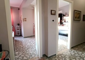 Foto 22 - Apartment via filomarini, Gallipoli - photo 22