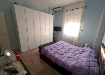 Foto 23 - Apartment via filomarini, Gallipoli - photo 23