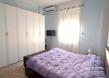 Foto 24 - Apartment via filomarini, Gallipoli - photo 24