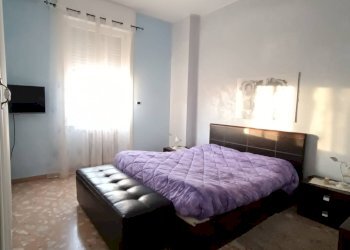 Foto 25 - Apartment via filomarini, Gallipoli - photo 25