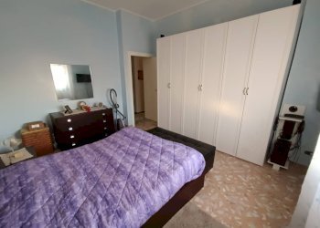 Foto 26 - Apartment via filomarini, Gallipoli - photo 26