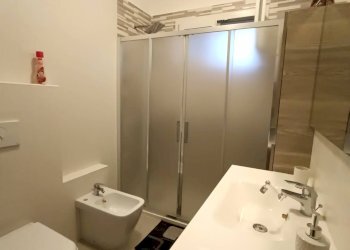 Foto 27 - Apartment via filomarini, Gallipoli - photo 27