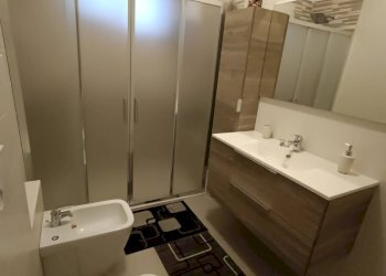 Foto 28 - Apartment via filomarini, Gallipoli - photo 28