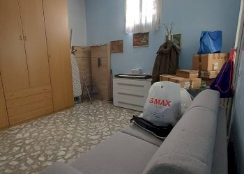 Foto 29 - Apartment via filomarini, Gallipoli - photo 29