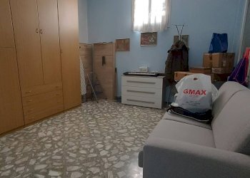 Foto 30 - Apartment via filomarini, Gallipoli - photo 30