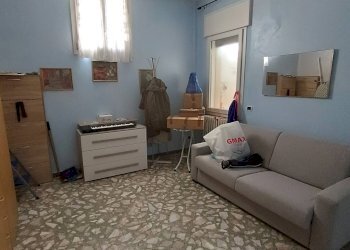 Foto 31 - Apartment via filomarini, Gallipoli - photo 31