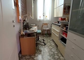 Foto 32 - Apartment via filomarini, Gallipoli - photo 32