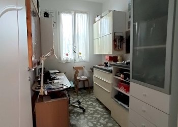 Foto 33 - Apartment via filomarini, Gallipoli - photo 33