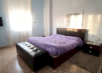 Foto 34 - Apartment via filomarini, Gallipoli - photo 34