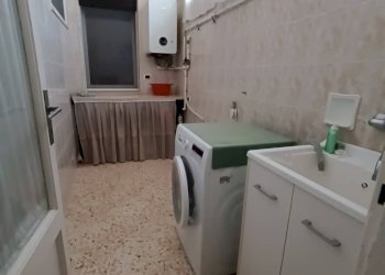 Foto 36 - Apartment via filomarini, Gallipoli - photo 36