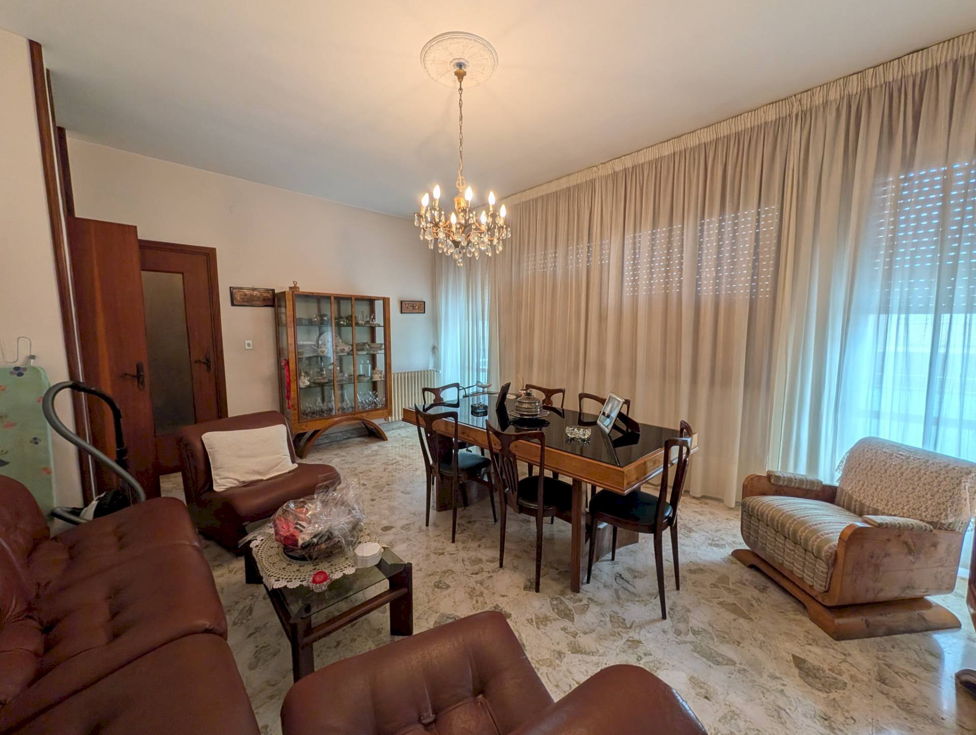 Foto 2 - Quadrilocale via cavalieri di rodi, Gallipoli - foto 2