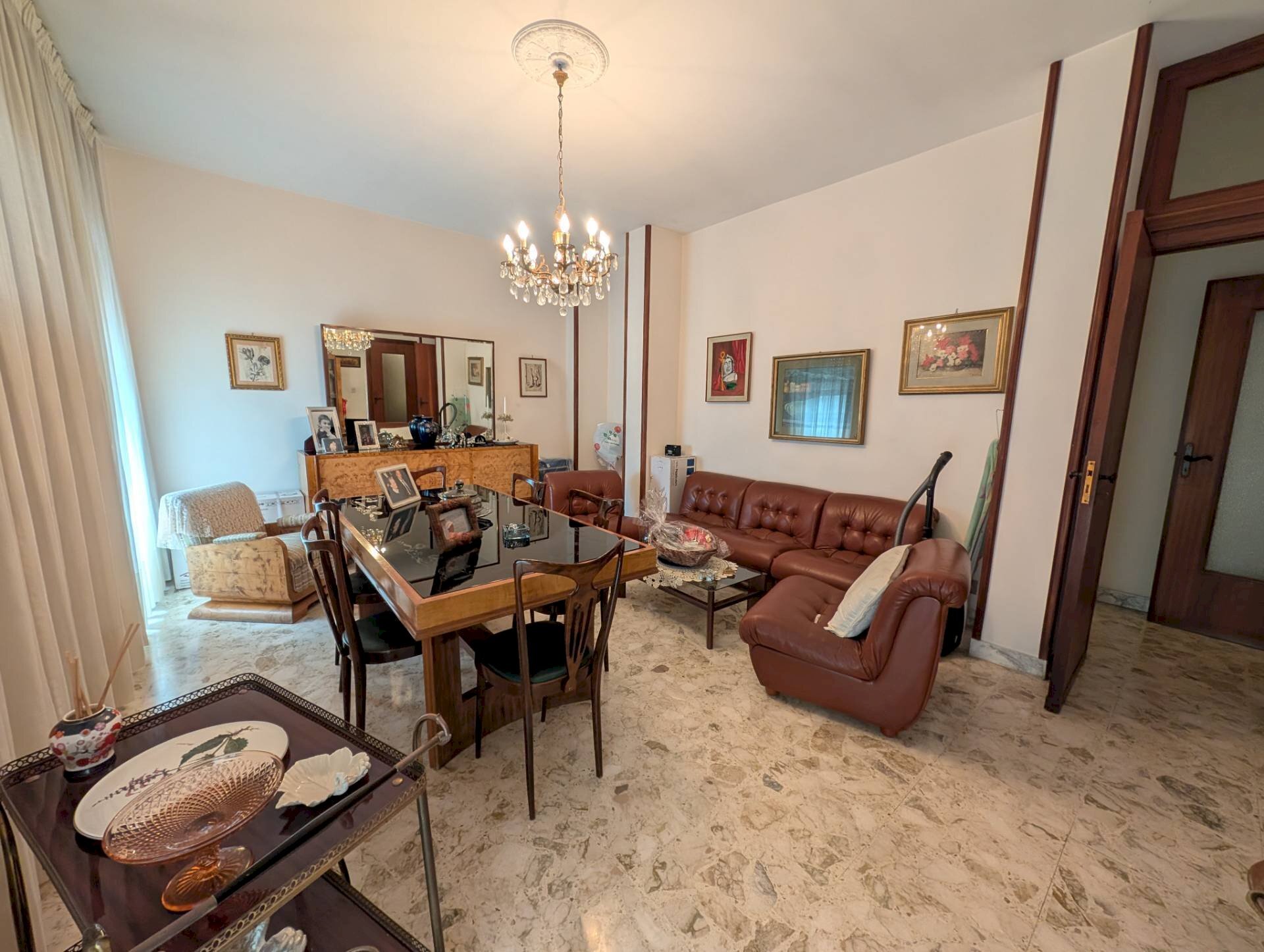 Foto 3 - Quadrilocale via cavalieri di rodi, Gallipoli - foto 3