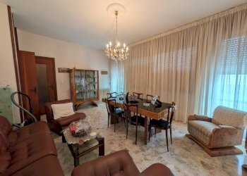 Foto 2 - Quadrilocale via cavalieri di rodi, Gallipoli - foto 2