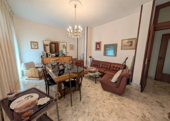 Foto 3 - Quadrilocale via cavalieri di rodi, Gallipoli - foto 3