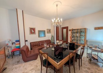 Foto 4 - Quadrilocale via cavalieri di rodi, Gallipoli - foto 4