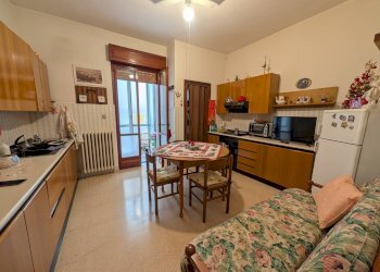 Foto 5 - Quadrilocale via cavalieri di rodi, Gallipoli - foto 5