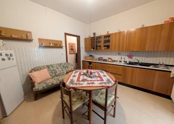 Foto 6 - Quadrilocale via cavalieri di rodi, Gallipoli - foto 6