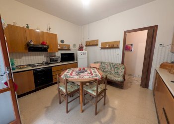 Foto 7 - Quadrilocale via cavalieri di rodi, Gallipoli - foto 7