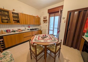 Foto 8 - Quadrilocale via cavalieri di rodi, Gallipoli - foto 8