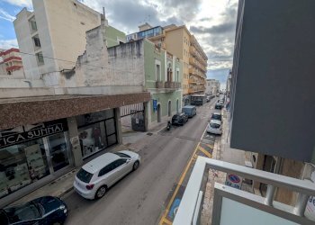 Foto 9 - Quadrilocale via cavalieri di rodi, Gallipoli - foto 9