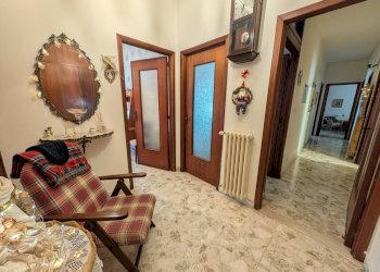 Foto 10 - Quadrilocale via cavalieri di rodi, Gallipoli - foto 10