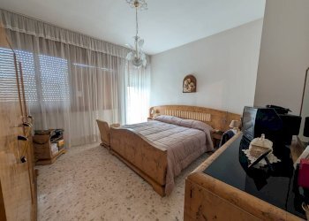 Foto 11 - Quadrilocale via cavalieri di rodi, Gallipoli - foto 11