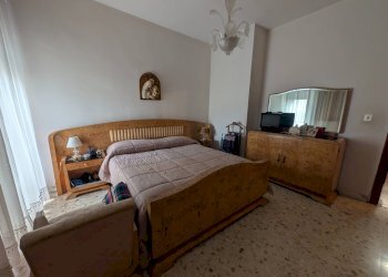 Foto 12 - Quadrilocale via cavalieri di rodi, Gallipoli - foto 12