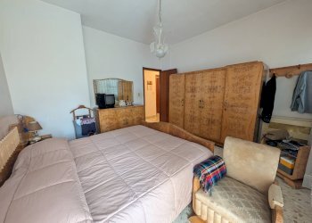 Foto 13 - Quadrilocale via cavalieri di rodi, Gallipoli - foto 13