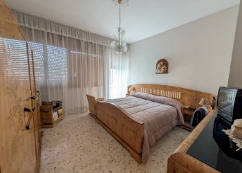 Foto 14 - Quadrilocale via cavalieri di rodi, Gallipoli - foto 14