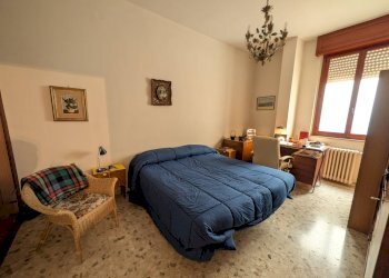 Foto 15 - Quadrilocale via cavalieri di rodi, Gallipoli - foto 15