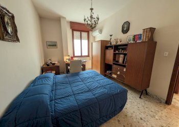 Foto 16 - Quadrilocale via cavalieri di rodi, Gallipoli - foto 16