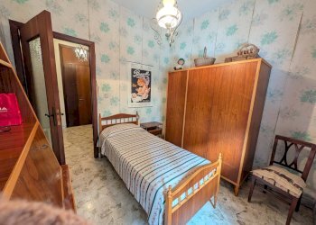 Foto 17 - Quadrilocale via cavalieri di rodi, Gallipoli - foto 17