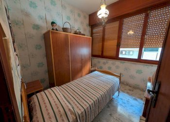 Foto 18 - Quadrilocale via cavalieri di rodi, Gallipoli - foto 18