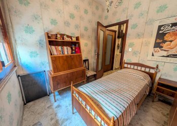 Foto 19 - Quadrilocale via cavalieri di rodi, Gallipoli - foto 19