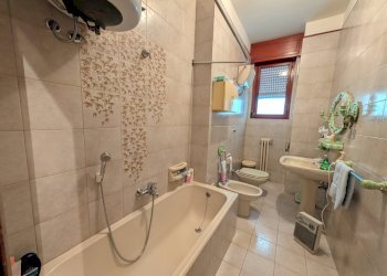 Foto 20 - Quadrilocale via cavalieri di rodi, Gallipoli - foto 20