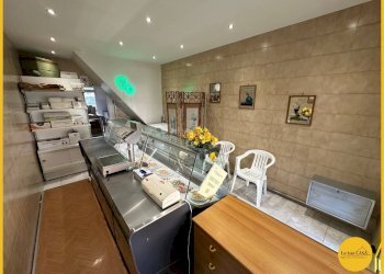 Foto 5 - Locale Commerciale Corso Giuseppe Mazzini
 
193, Molinella - foto 5