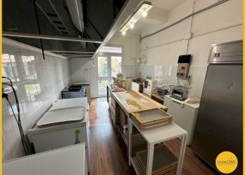 Foto 6 - Locale Commerciale Corso Giuseppe Mazzini
 
193, Molinella - foto 6