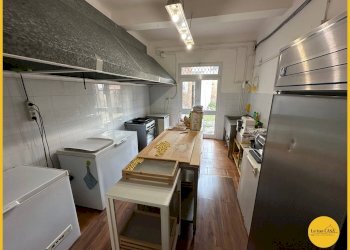 Foto 7 - Locale Commerciale Corso Giuseppe Mazzini
 
193, Molinella - foto 7