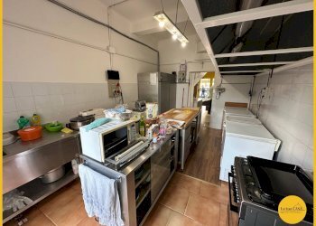 Foto 8 - Locale Commerciale Corso Giuseppe Mazzini
 
193, Molinella - foto 8