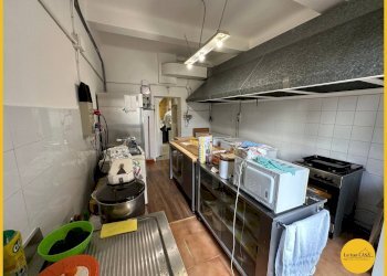 Foto 9 - Locale Commerciale Corso Giuseppe Mazzini
 
193, Molinella - foto 9