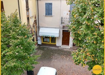 Foto 10 - Locale Commerciale Corso Giuseppe Mazzini
 
193, Molinella - foto 10