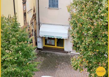 Foto 11 - Locale Commerciale Corso Giuseppe Mazzini
 
193, Molinella - foto 11