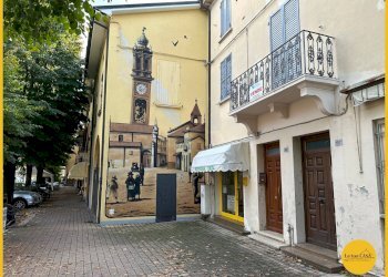 Foto 13 - Locale Commerciale Corso Giuseppe Mazzini
 
193, Molinella - foto 13